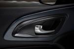 Chrysler 200 2015 года